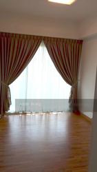 The Rochester Residences (D5), Apartment #151959382